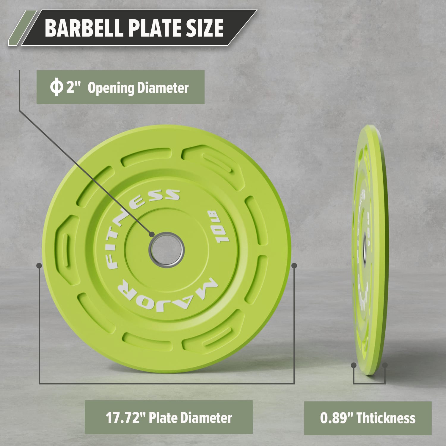 globalsupersale-color-grip-weight-plates?