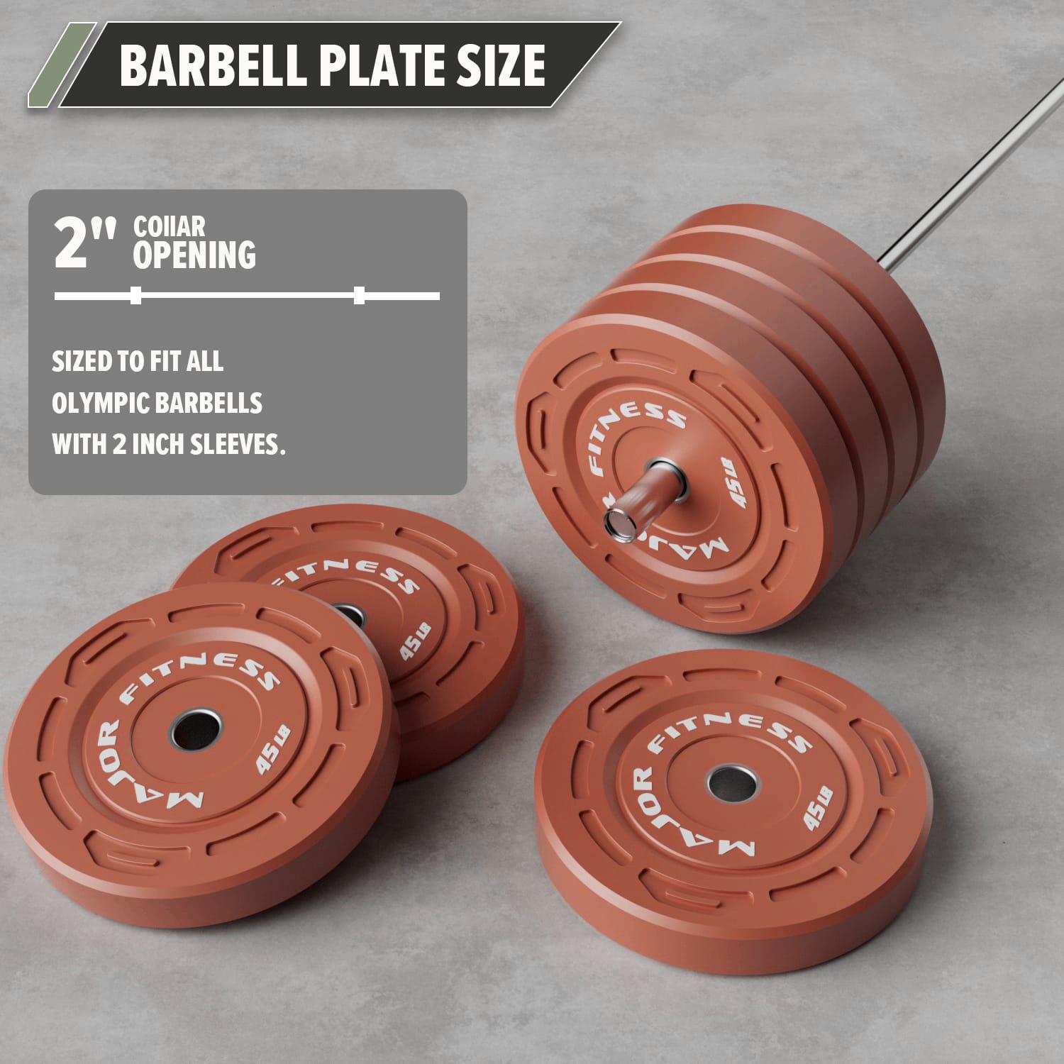 globalsupersale-color-grip-weight-plates?