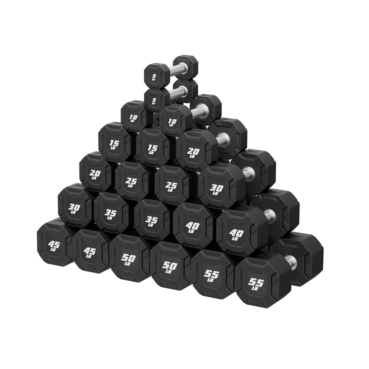 globalsupersale-urethane-octagonal-shield-dumbbells globalsupersale-urethane-octagonal-shield-dumbbells