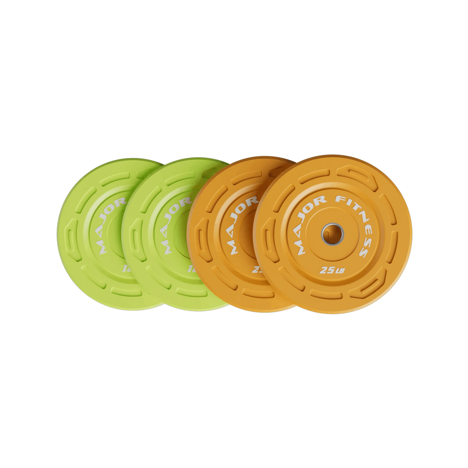 globalsupersale-color-grip-weight-plates