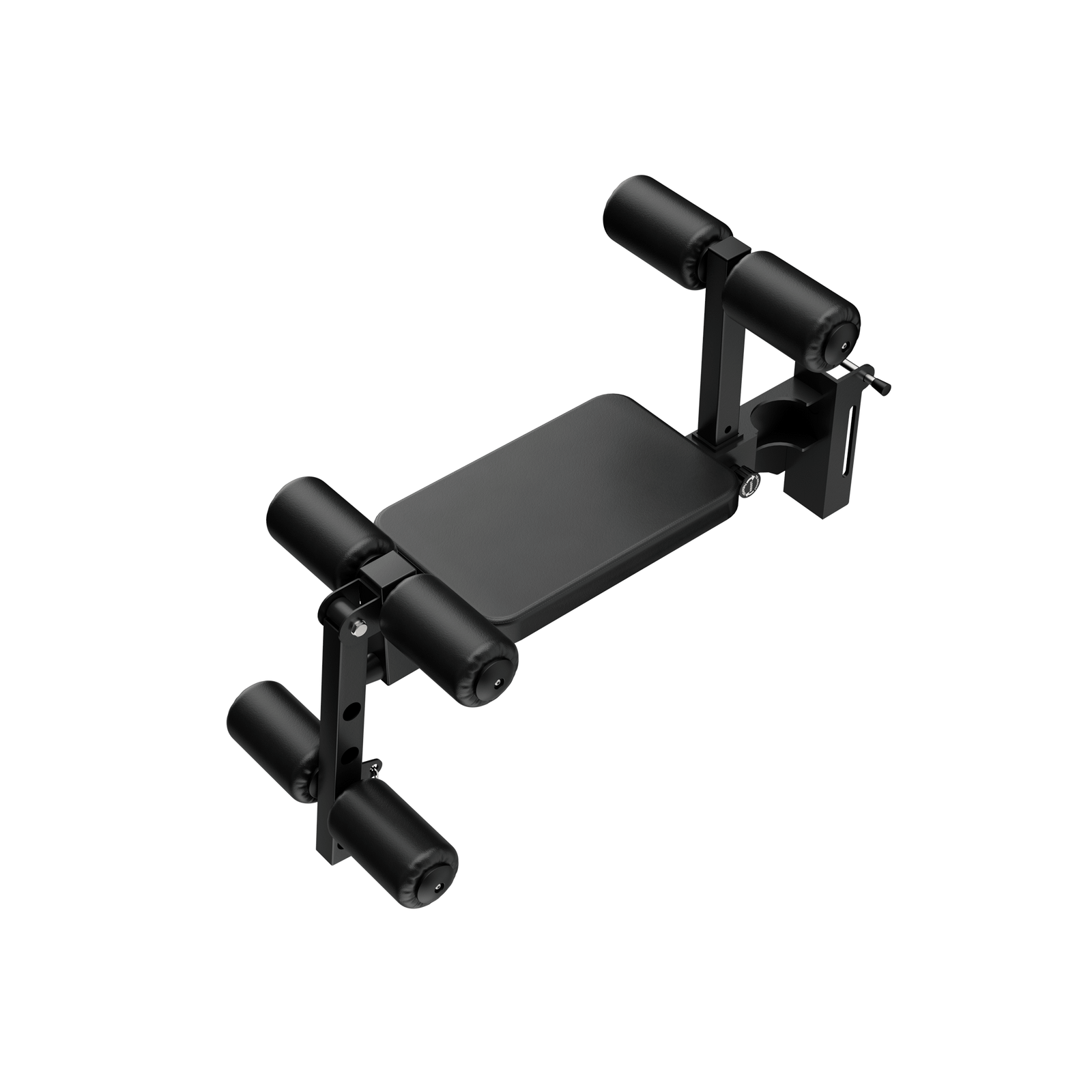 globalsupersale-rack-mounted-leg-extension