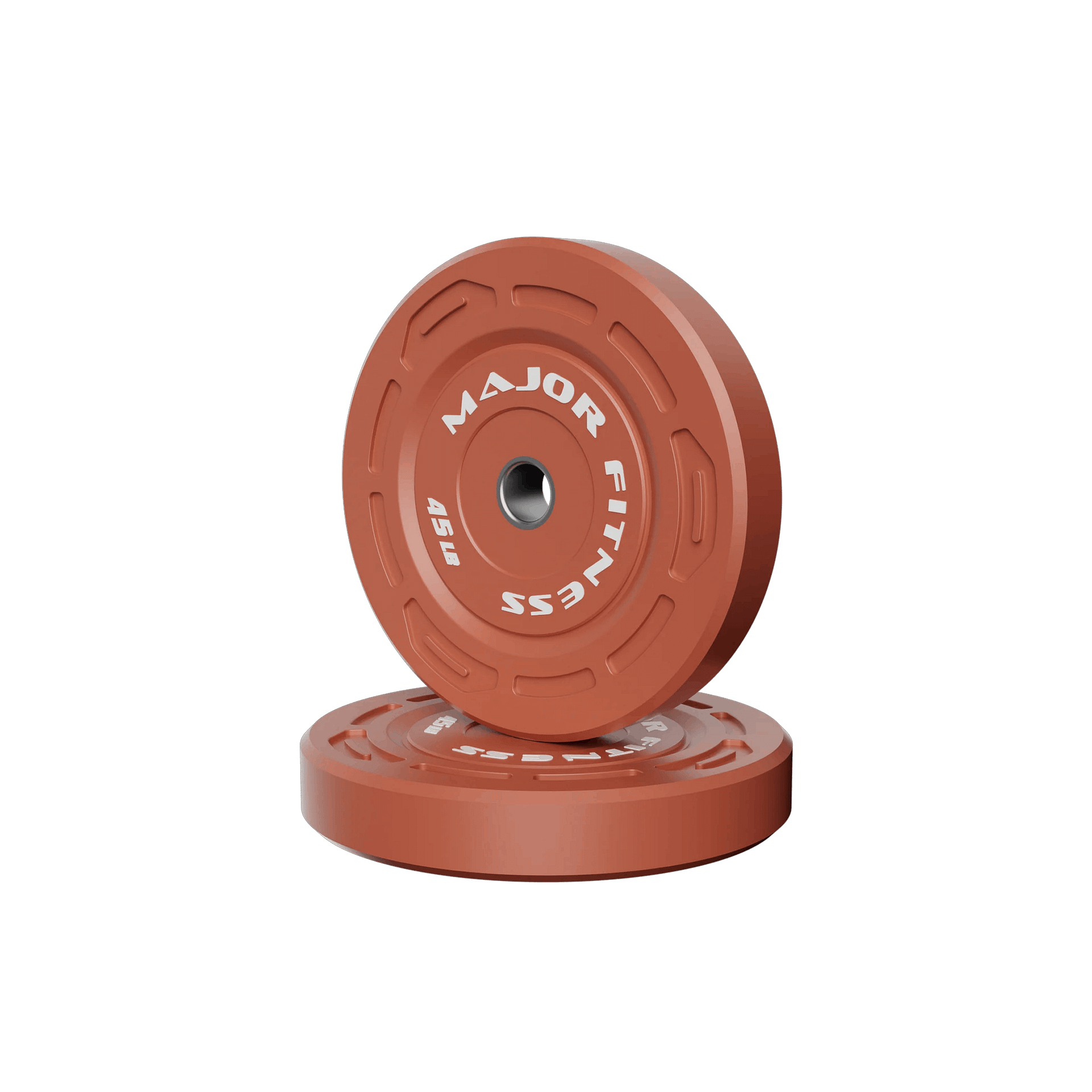 globalsupersale-color-grip-weight-plates?