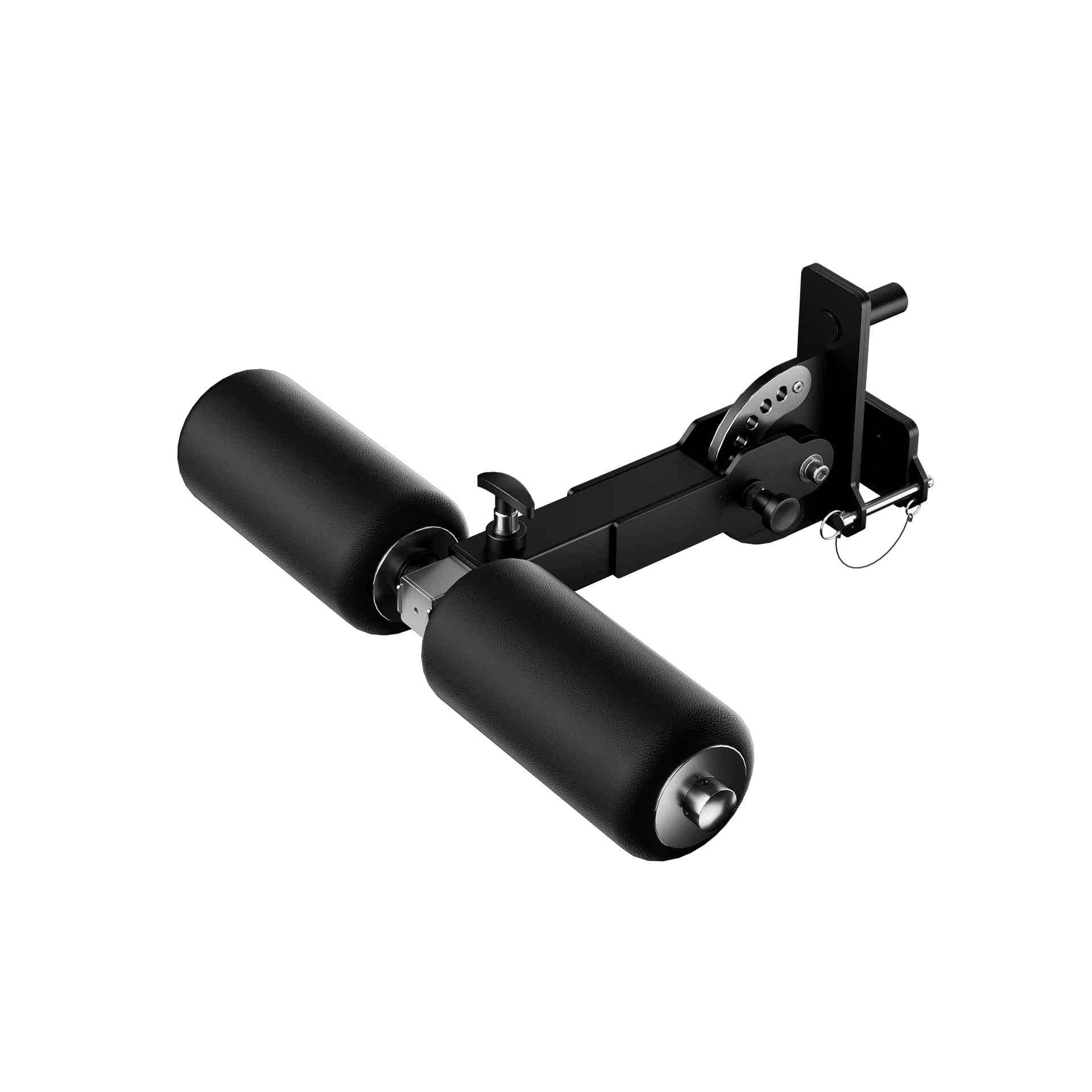 globalsupersale-leg-holder-attachment