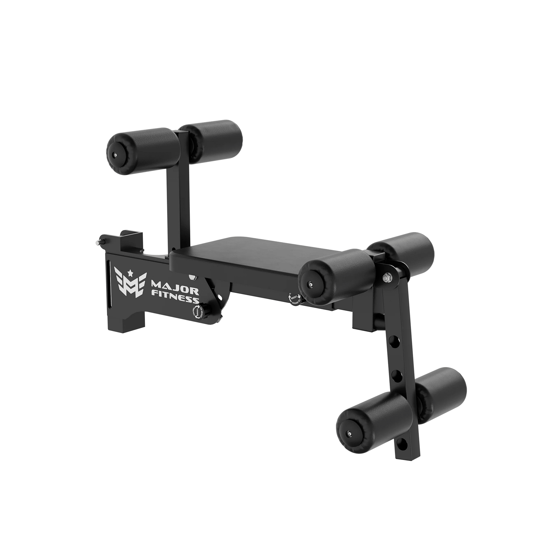 globalsupersale-rack-mounted-leg-extension