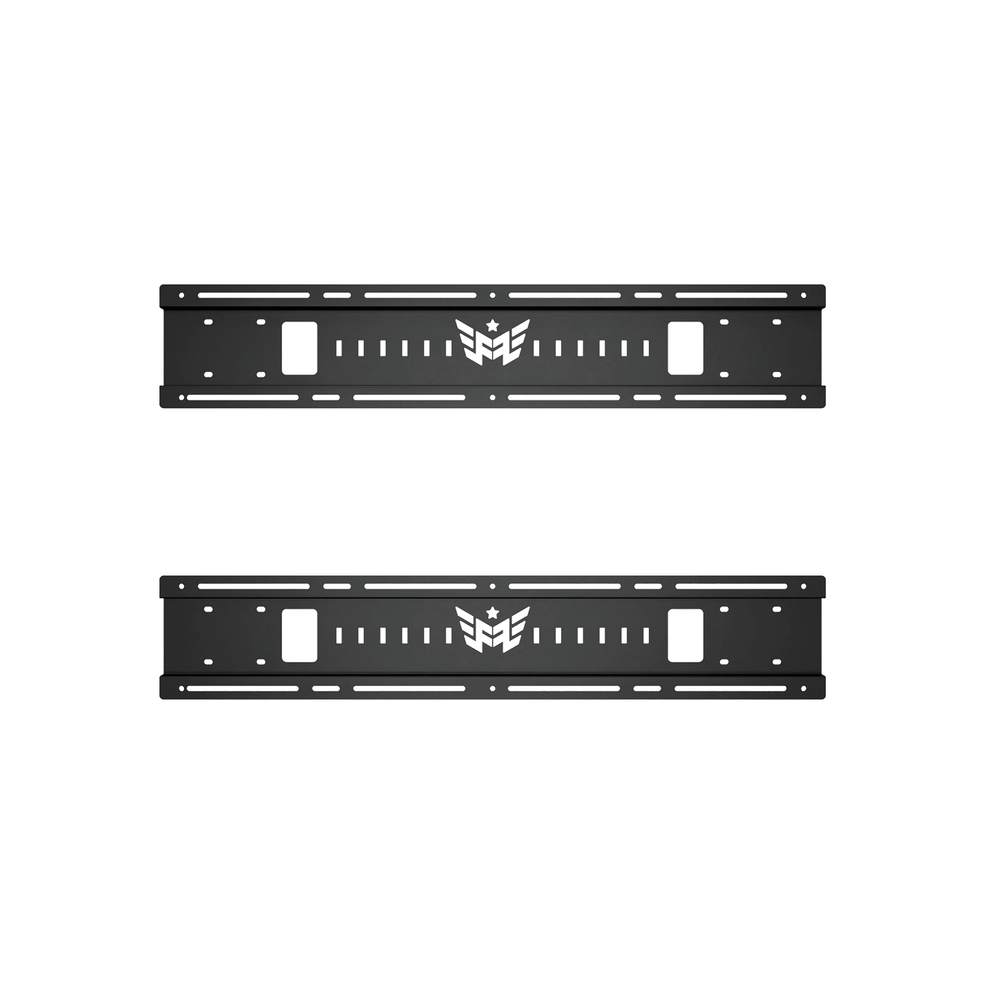 globalsupersale-wall-mount-stringer globalsupersale-wall-mount-stringer