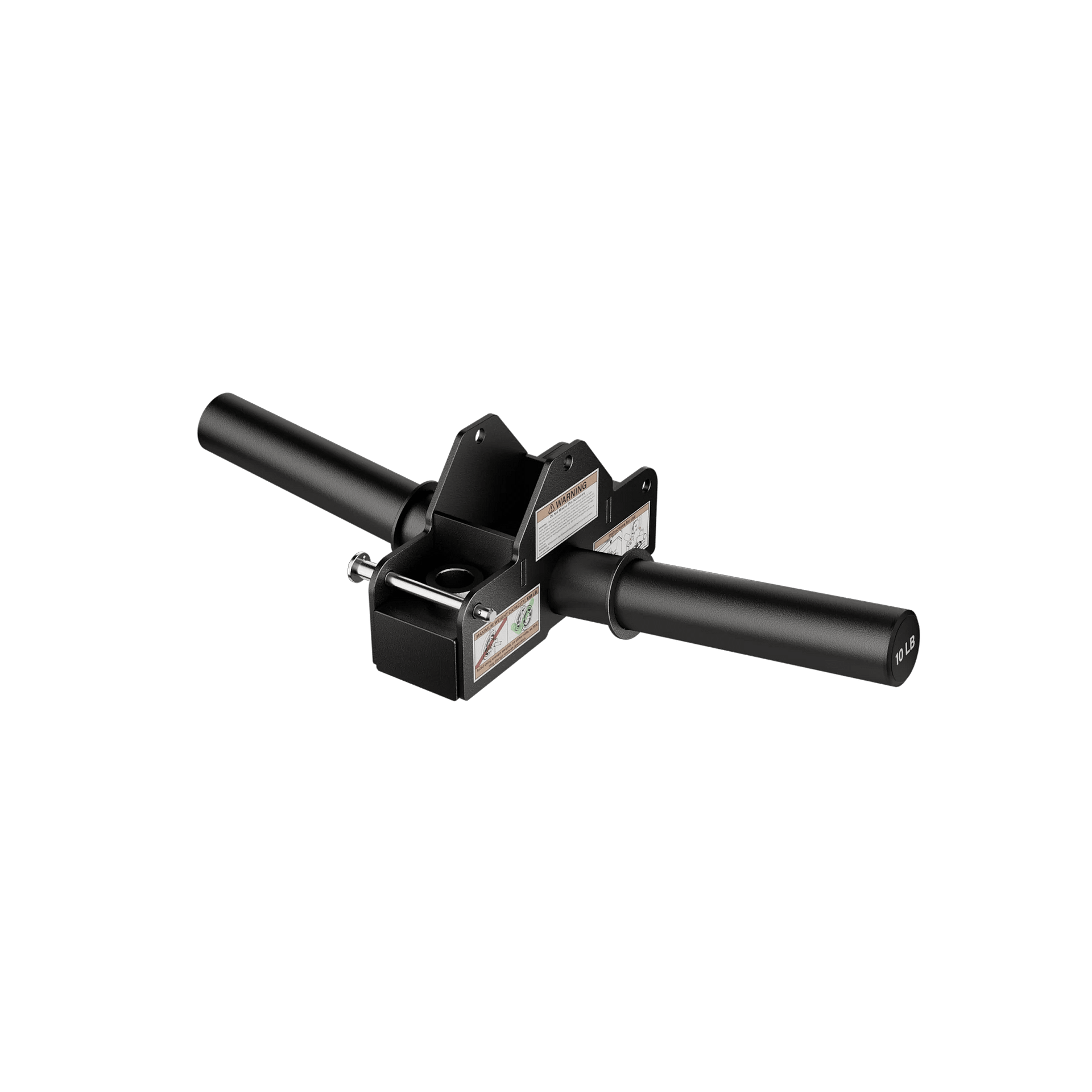 globalsupersale-weight-stack-pin-extender