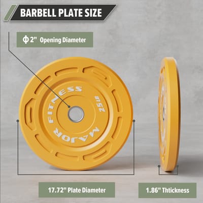 globalsupersale-color-grip-weight-plates?