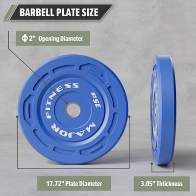 globalsupersale-color-grip-weight-plates?