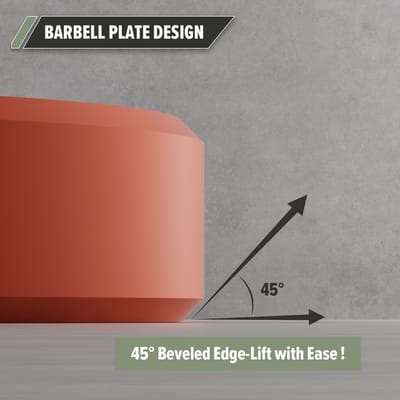 globalsupersale-color-grip-weight-plates?