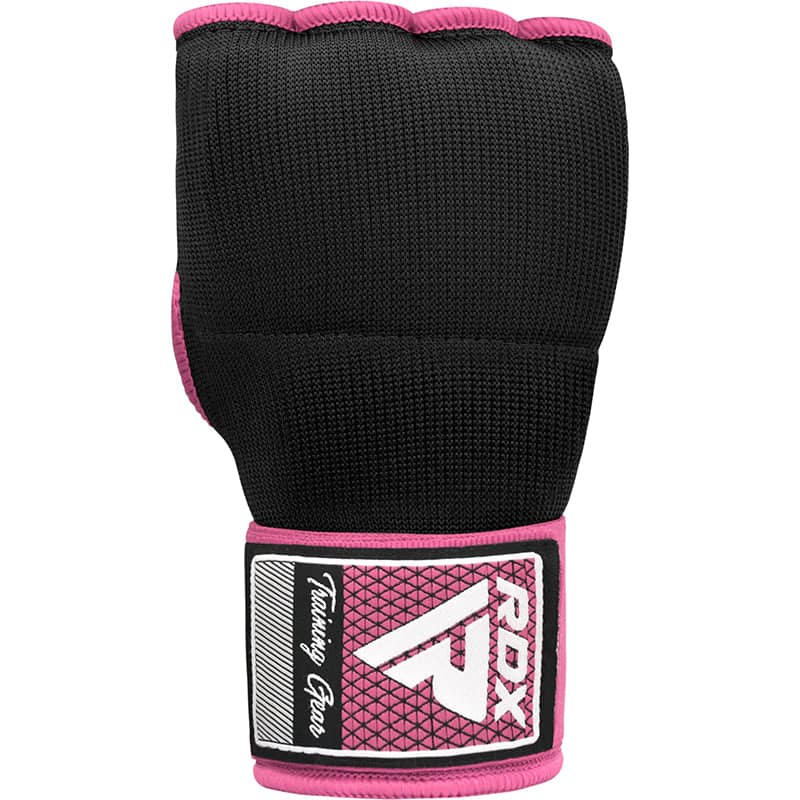 RDX F6 KARA SPEED BALL with Steel Swivel PINK - Image 1
