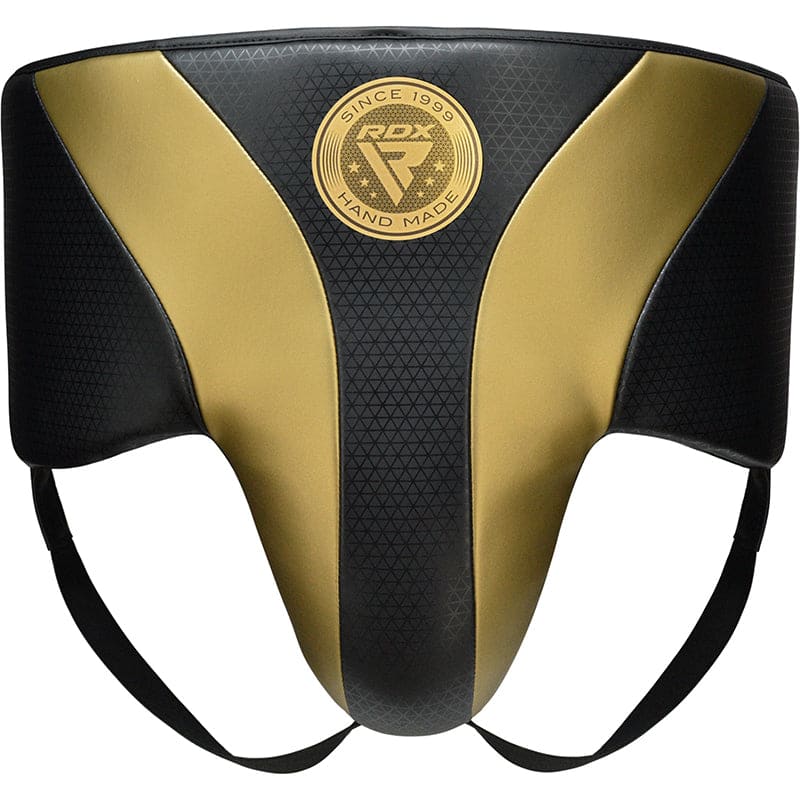 rdx_l1_mark_pro_mma_training_groin_guard_4__2 RDX L1 Mark Pro MMA Training Groin Guard Ce Certified