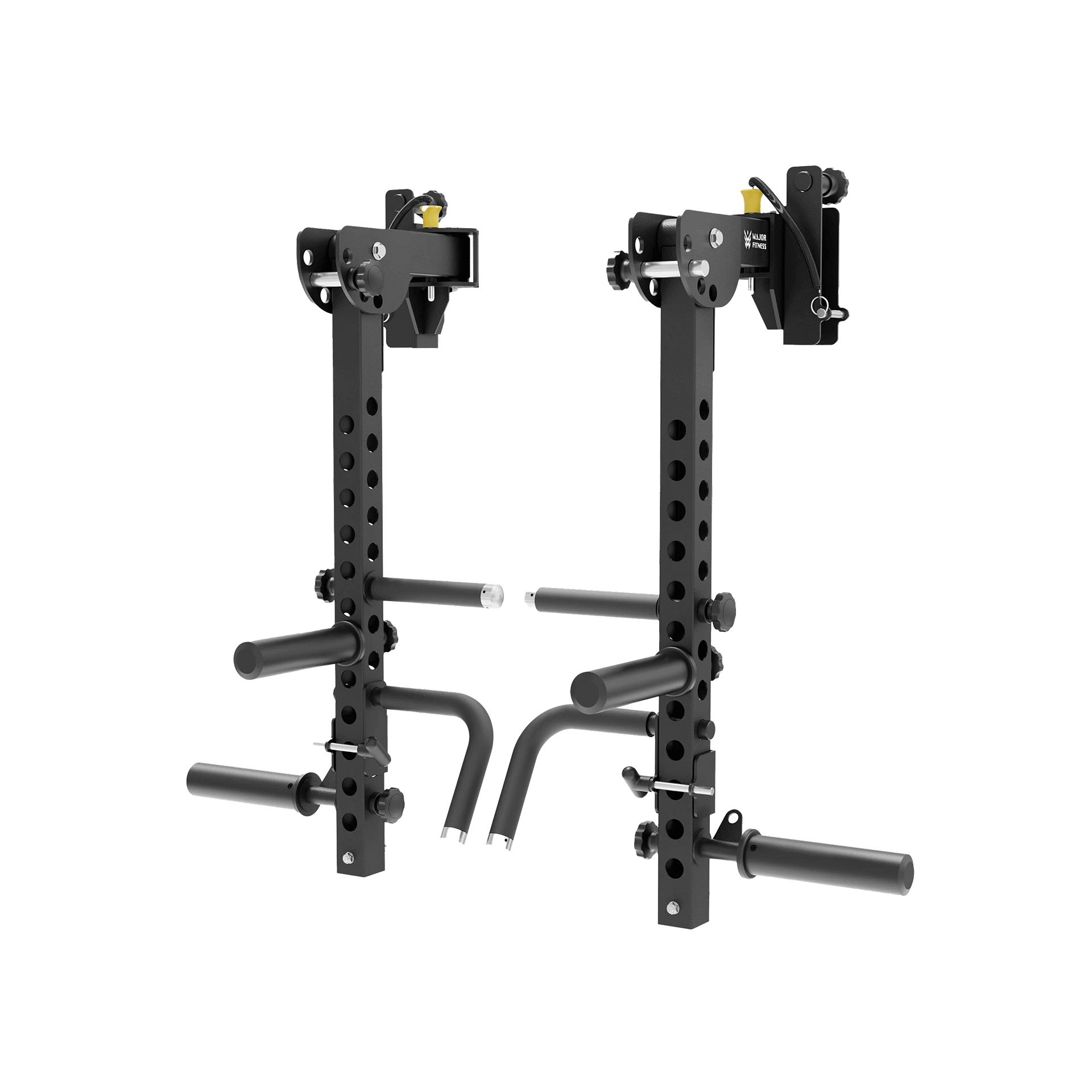 globalsupersale-lever-arm globalsupersale-lever-arm