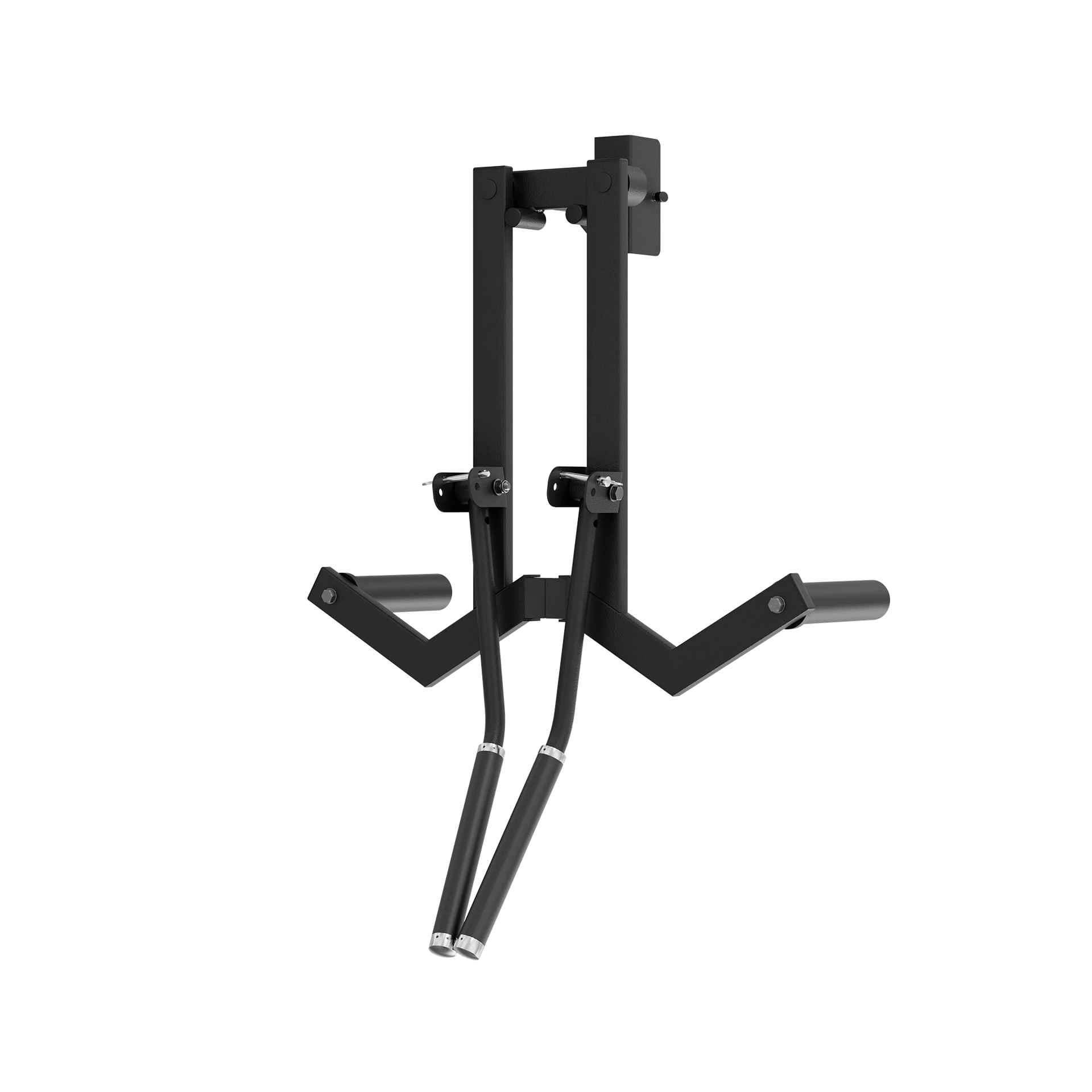 globalsupersale-shoulder-lateral-raise-attachment