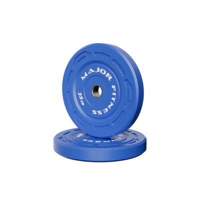 globalsupersale-color-grip-weight-plates?