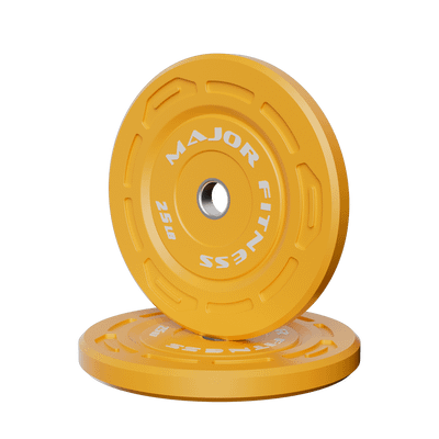 globalsupersale-color-grip-weight-plates