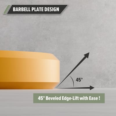 globalsupersale-color-grip-weight-plates