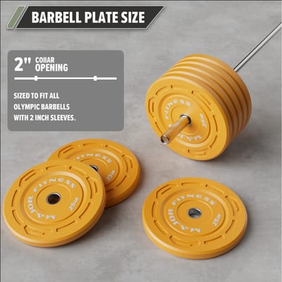 globalsupersale-color-grip-weight-plates