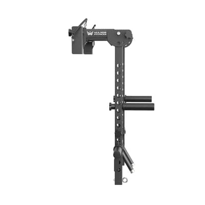 globalsupersale-lever-arm