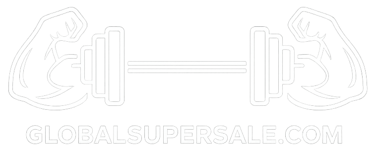 globalsupersale.com